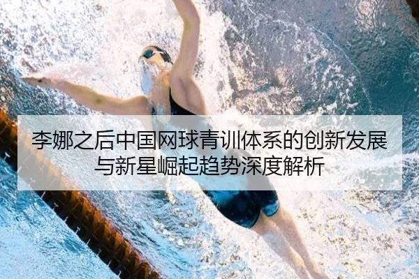 img_1791646139393_65_1_557.jpg